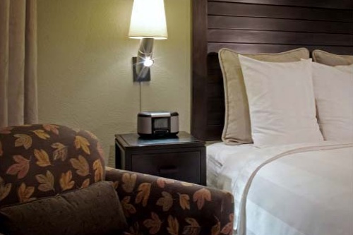 sofia hotel 004